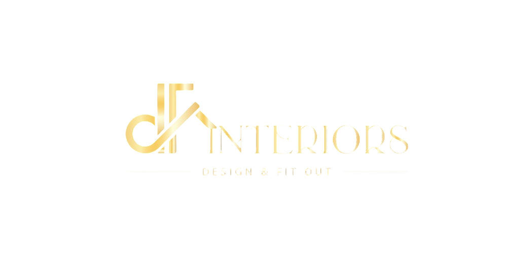 D & F Interiors